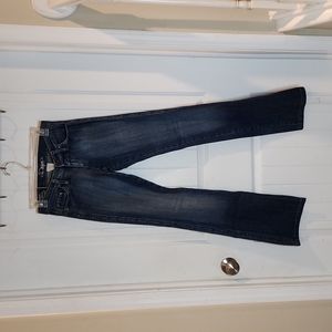 Dragon jeans